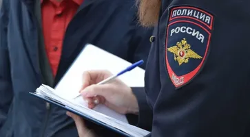 image-1691308936_9298