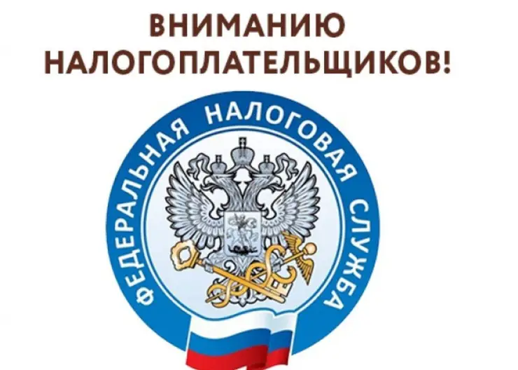 https://ognikubani.ru/wp-content/uploads/2021/10/ognikubani.ru-28-2