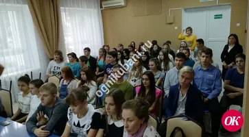 Не расстанусь с комсомолом