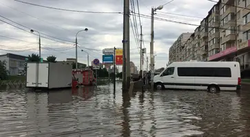 https://ognikubani.ru/wp-content/uploads/2020/07/img_60931__n0m1l2e