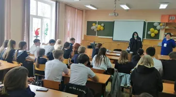 https://ognikubani.ru/wp-content/uploads/2022/04/ognikubani.ru-3-4