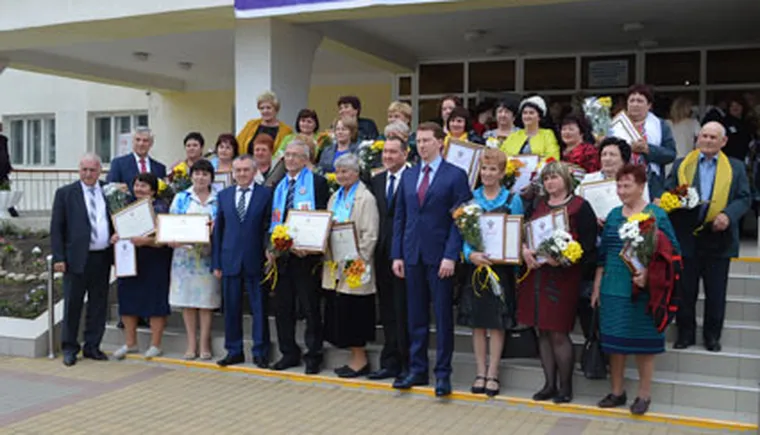 http://www.ognikuban.tw1.ru/wp-content/uploads/2017/04/DSC_098beketov32234
