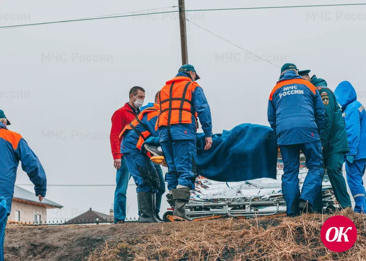 На территории автодороги федерального значения будет проводиться командно-штабное учение
