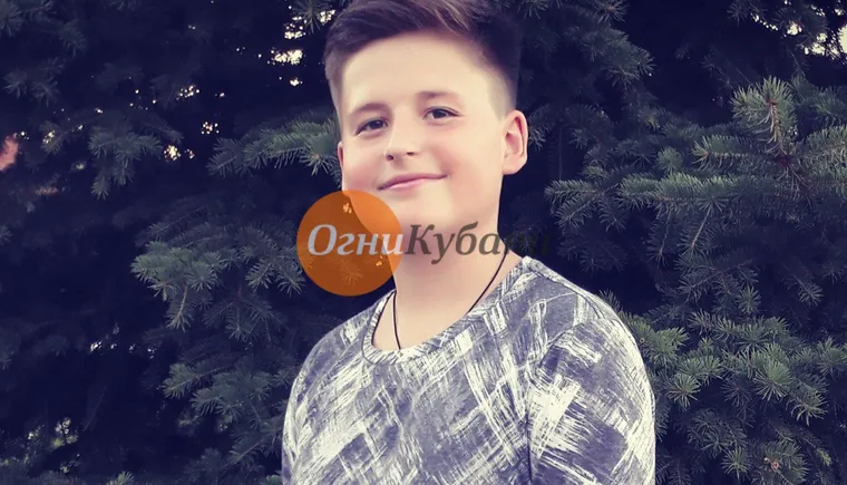 https://ognikubani.ru/wp-content/uploads/2019/10/WhatsApp-Image-2019-10-03-at-14.40.22