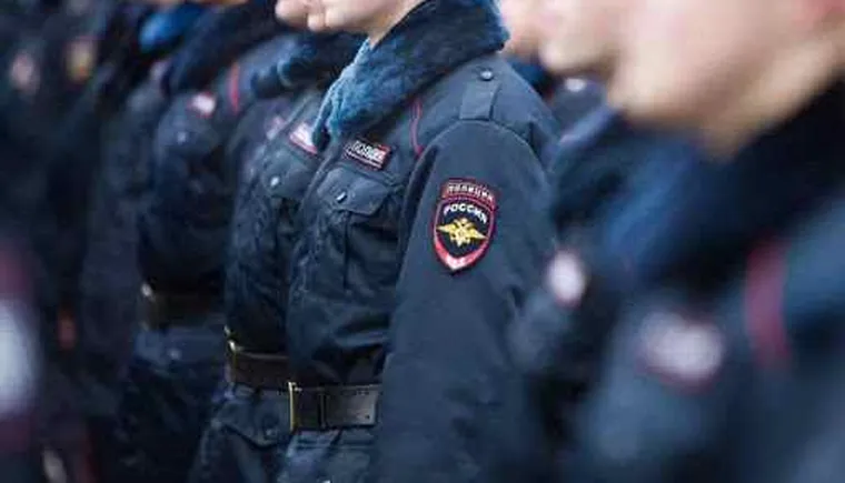 https://ognikubani.ru/wp-content/uploads/2021/02/набор-на-службу-зима