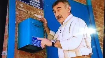 https://ognikubani.ru/wp-content/uploads/2021/08/ognikubani.ru-7-1
