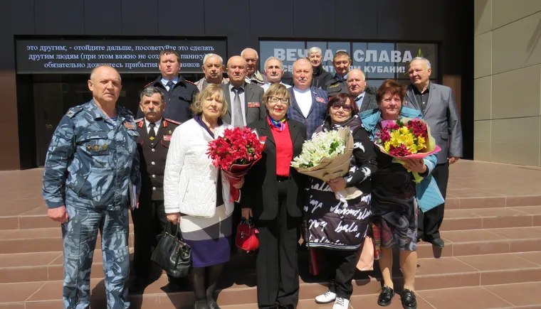 https://ognikubani.ru/wp-content/uploads/2023/04/IMG_5357