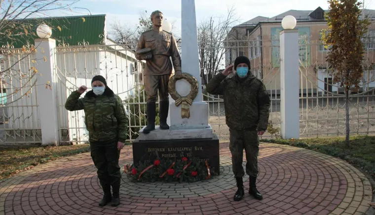https://ognikubani.ru/wp-content/uploads/2020/12/Дизайн-без-названия-14