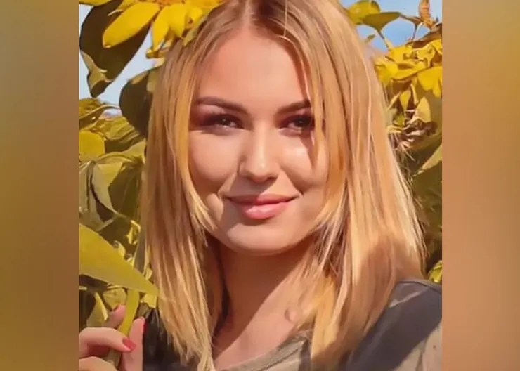 https://ognikubani.ru/wp-content/uploads/2022/09/WhatsApp-Image-2022-09-15-at-08.52.46_сайт