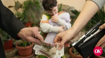Кропоткинский городской суд наказал неплательщика алиментов