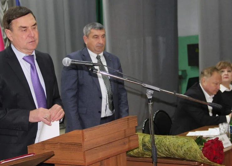 https://ognikubani.ru/wp-content/uploads/2021/10/ognikubani.ru-1-5