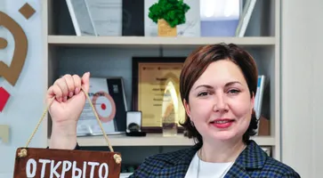 https://ognikubani.ru/wp-content/uploads/2022/08/Елена-Пистунова-595x522-1