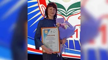 https://ognikubani.ru/wp-content/uploads/2021/04/ognikubani.ru-6