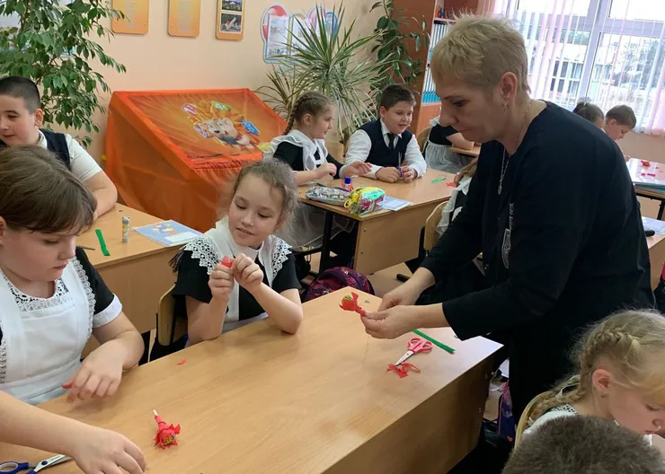 https://ognikubani.ru/wp-content/uploads/2022/11/2_1