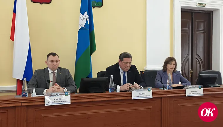 В станице Темижбекской модернизируют канализационную насосную станцию и очистные сооружения
