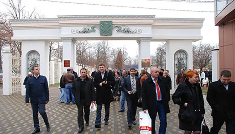 http://www.ognikuban.tw1.ru/wp-content/uploads/2014/12/DSC_0213