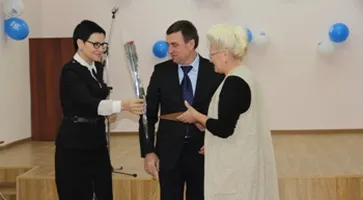 http://www.ognikuban.tw1.ru/wp-content/uploads/2016/12/img_842er1