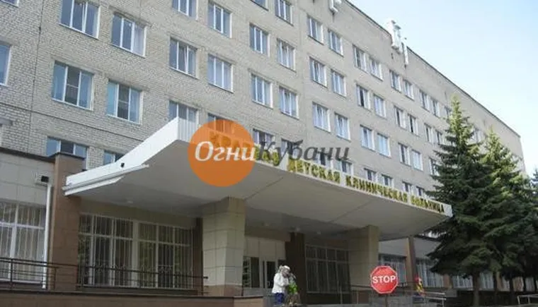 https://ognikubani.ru/wp-content/uploads/2019/10/491b074e45cffb4d861f973c4536768c