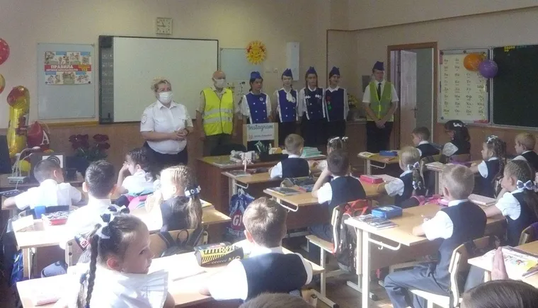 https://ognikubani.ru/wp-content/uploads/2021/09/ognikubani.ru-9