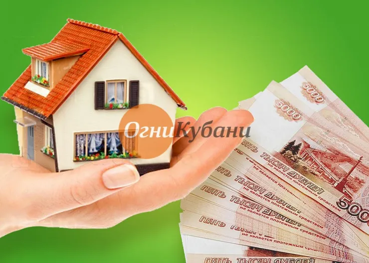 https://ognikubani.ru/wp-content/uploads/2019/09/c373fee05800604014490872aec6084b