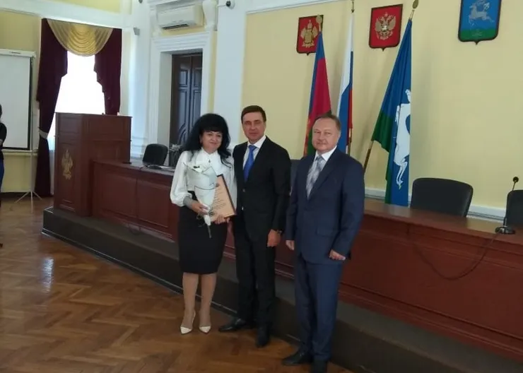 https://ognikubani.ru/wp-content/uploads/2020/10/WhatsApp-Image-2020-10-06-at-15.22.27