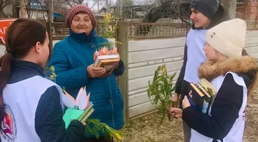 photo_5424995628943005276_y