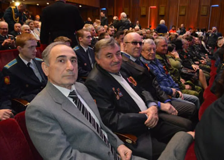 http://www.ognikuban.tw1.ru/wp-content/uploads/2016/02/DSC_0564