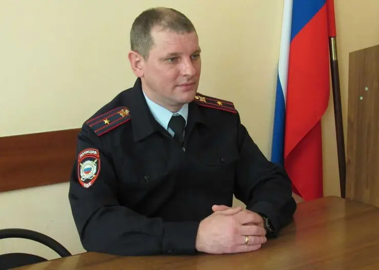 https://ognikubani.ru/wp-content/uploads/2021/01/ognikubani.ru-3
