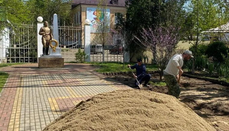https://ognikubani.ru/wp-content/uploads/2023/04/OJ4l3QA7qNM