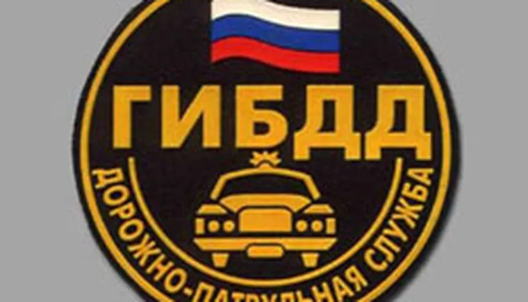 http://www.ognikuban.tw1.ru/wp-content/uploads/2017/05/f8962b38d084bb-_XL