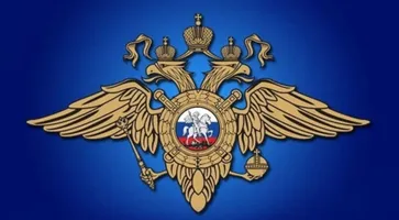 https://ognikubani.ru/wp-content/uploads/2022/01/ognikubani.ru_-19
