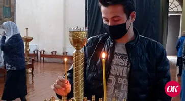 Молодежь Кропоткина познакомили с историей происхождения образов Богородицы