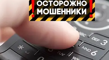 https://ognikubani.ru/wp-content/uploads/2020/04/WhatsApp-Image-2020-04-22-at-14.53.50-1