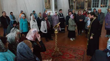 https://ognikubani.ru/wp-content/uploads/2020/03/IMG_0045