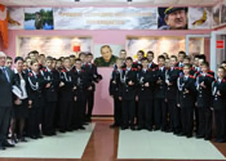 http://www.ognikuban.tw1.ru/wp-content/uploads/2016/03/149.1