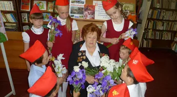 http://www.ognikuban.tw1.ru/wp-content/uploads/2017/06/P1070235lids-2