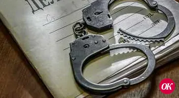 В Кавказском районе завершено расследование уголовного дела о серии краж