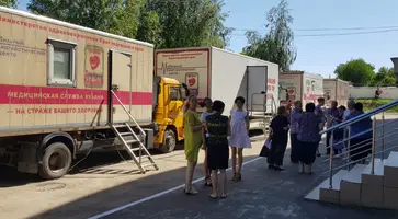 https://ognikubani.ru/wp-content/uploads/2022/06/123
