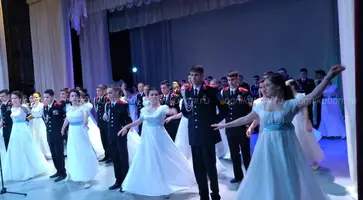 https://ognikubani.ru/wp-content/uploads/2019/12/WhatsApp-Image-2019-12-30-at-11.23.32