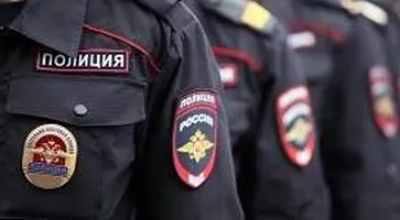 https://ognikubani.ru/wp-content/uploads/2020/05/набор-на-службу-3