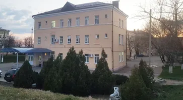 https://ognikubani.ru/wp-content/uploads/2022/10/2022-10-21_13-53-41_1
