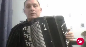 «Счастье жить» — под таким названием появилась рубрика на сайте Дома культуры станицы Казанской