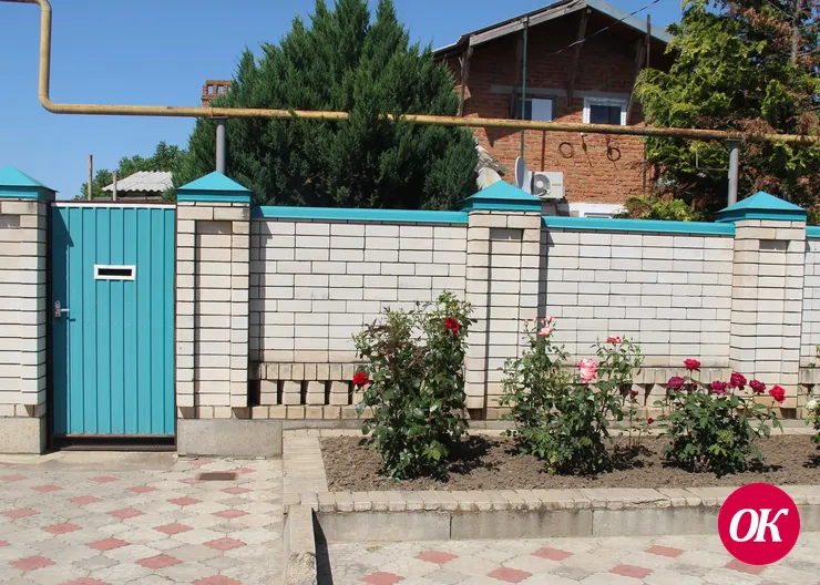 Что показал санитарный рейд по Привольному?