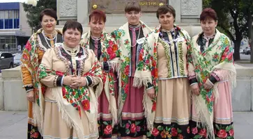 https://ognikubani.ru/wp-content/uploads/2022/04/ognikubani.ru_-13