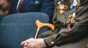 https://ognikubani.ru/wp-content/uploads/2020/01/DxWgo5lWwAUp86m