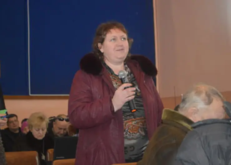 http://www.ognikuban.tw1.ru/wp-content/uploads/2017/02/DSC_0022ppsppsdfd