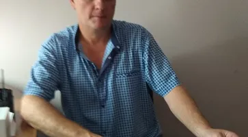 https://ognikubani.ru/wp-content/uploads/2020/08/WhatsApp-Image-2020-08-10-at-14.18.47