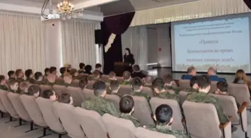 https://ognikubani.ru/wp-content/uploads/2022/03/ognikubani.ru-21