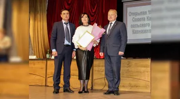 https://ognikubani.ru/wp-content/uploads/2021/02/ognikubani.ru-30