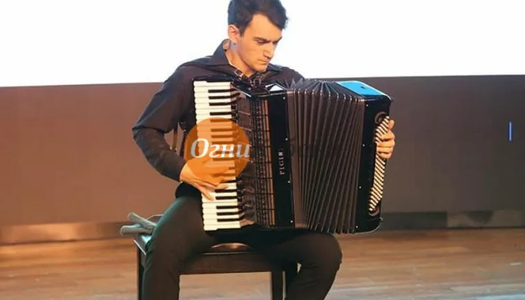 https://ognikubani.ru/wp-content/uploads/2019/09/82c6e1815ff6789d538644faecf0fa8e